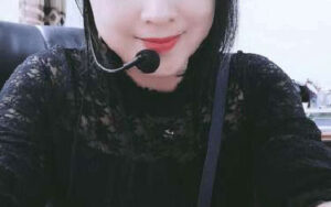 在宅チャットレディの声(神奈川県相模原在住)｜コロナ禍でも稼げた在宅副業