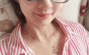 在宅チャットレディの声(群馬県高崎在住)｜在宅チャットレディは働きやすい