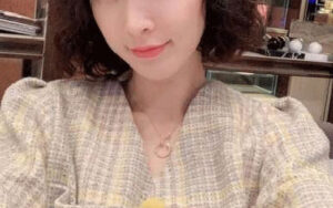 在宅チャットレディの声(埼玉県川口在住)｜在宅チャットレディは主婦の味方