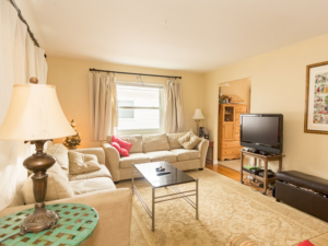 東京都池袋でチャットレディの求人募集