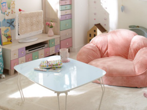 埼玉県西川口でチャットレディの求人募集中