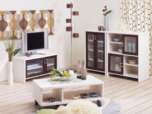 群馬県前橋でチャットレディの求人募集中